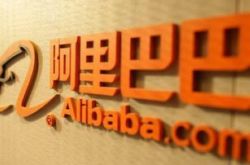 占零售消費總額9%的阿里 能變成夢想的蘋果樹嗎