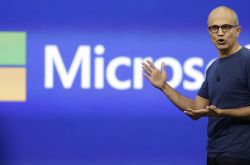 微軟的新變革：從Lumia、Surface、HoloLens說起