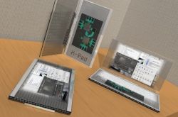微軟、蘋果、小米押寶PC背后的未來邏輯