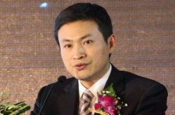 蘇寧阿里婚后，解密蘇寧易購李斌離職的背后